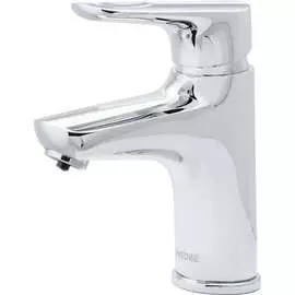 Смеситель для раковины Swedbe Venado Plus 1615