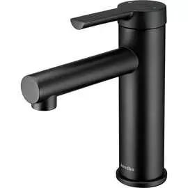 Смеситель для раковины Swedbe Diana 1010B