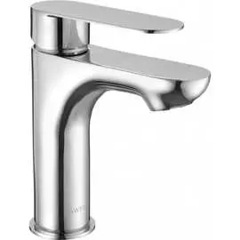 Смеситель для раковины Swedbe