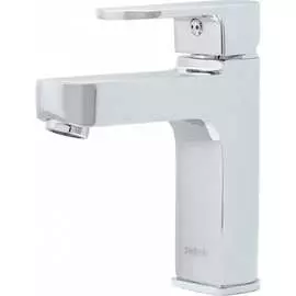 Смеситель для раковины Swedbe Lynx 7350078200684