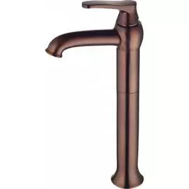 Смеситель для раковины Swedbe