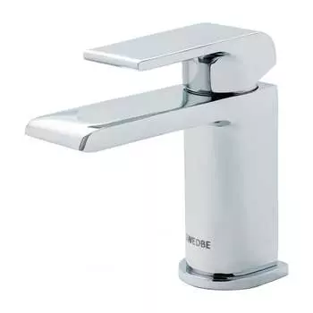 Смеситель для раковины Swedbe Velo 7350078200714