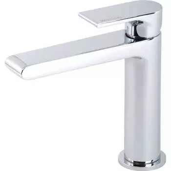 Смеситель для раковины TENESI Migliore