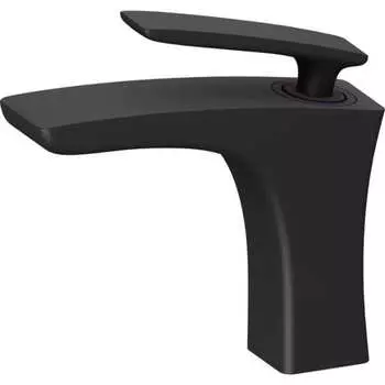 Смеситель для раковины Teymi