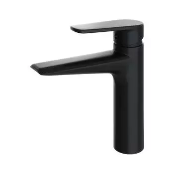 Смеситель для раковины Teymi Kati T10219 ЦБ-00269218