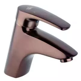 Смеситель для раковины Timo