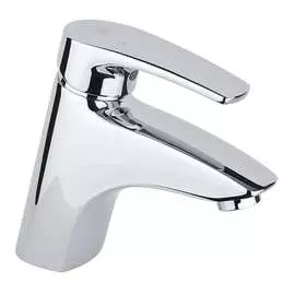 Смеситель для раковины Timo