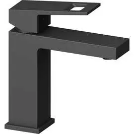 Смеситель для раковины Timo