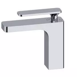 Смеситель для раковины Timo