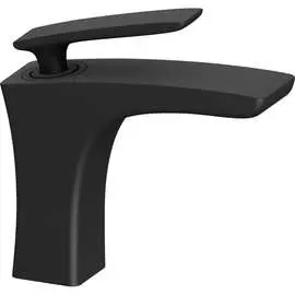 Смеситель для раковины Timo