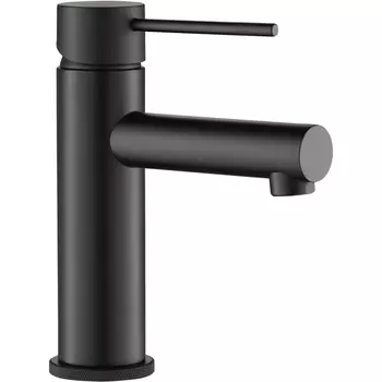 Смеситель для раковины Timo