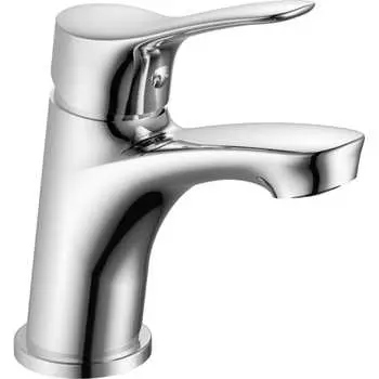 Смеситель для раковины Tokito