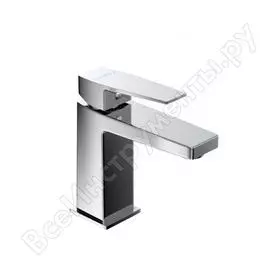 Смеситель для раковины Tokito TOK-AKA-1011