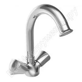 Смеситель для раковины Tokito TOK-EDO-1011