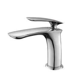 Смеситель для раковины Tokito TOK-FUJ-1011