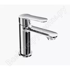 Смеситель для раковины Tokito TOK-KAN-1011