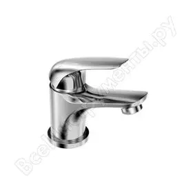 Смеситель для раковины Tokito