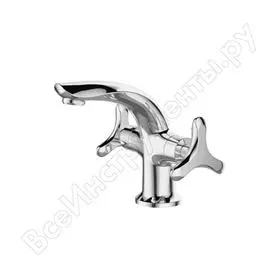 Смеситель для раковины Tokito