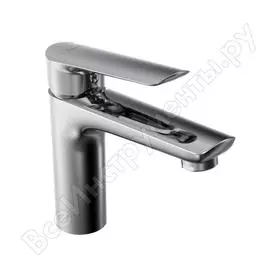 Смеситель для раковины Tokito TOK-MIS-1011