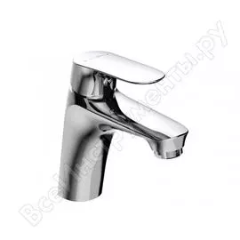 Смеситель для раковины Tokito TOK-TAK-1011