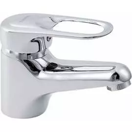 Смеситель для раковины Tsarsberg TSB-841-1207