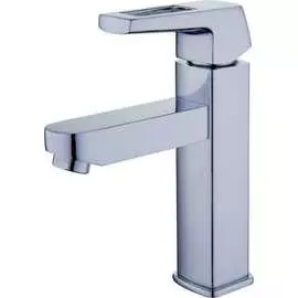 Смеситель для раковины умывальника G-Lauf LEF1-A232