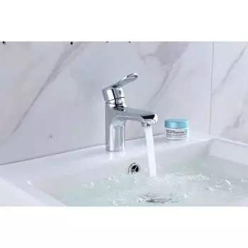 Смеситель для раковины/умывальника MYNAH