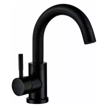 Смеситель для раковины/умывальника OUTE