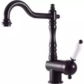 Смеситель для раковины/умывальника RavSlezak