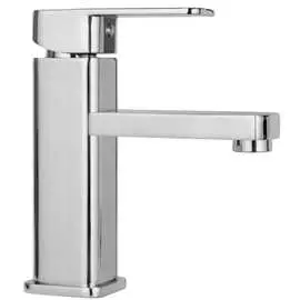 Смеситель для раковины (умывальника) WISENT