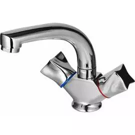 Смеситель для раковины (умывальника) WISENT