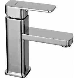 Смеситель для раковины (умывальника) WISENT 1006