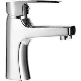 Смеситель для раковины (умывальника) WISENT