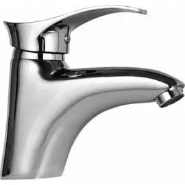 Смеситель для раковины (умывальника) WISENT