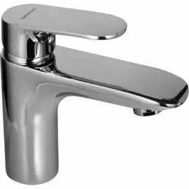 Смеситель для раковины (умывальника) WISENT 10139