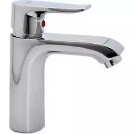 Смеситель для раковины (умывальника) WISENT W10234