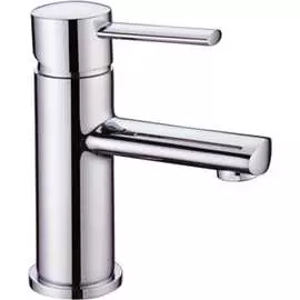 Смеситель для раковины VERAGIO