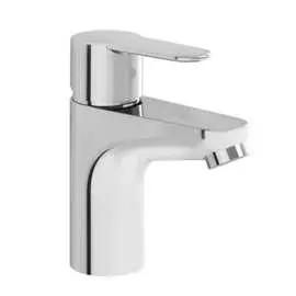 Смеситель для раковины Vitra