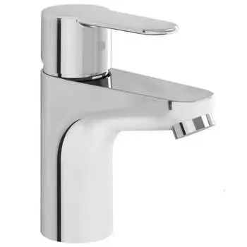 Смеситель для раковины Vitra