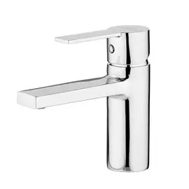 Смеситель для раковины Vitra