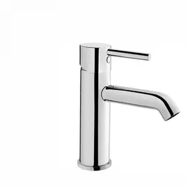 Смеситель для раковины Vitra Minimax S A41984EXP