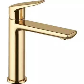 Смеситель для раковины в ванную комнату Wellsee ICON! for life 182303000