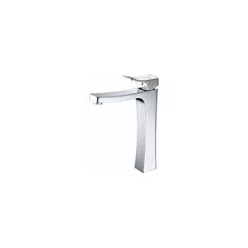 Смеситель для раковины WasserKraft Aller 1063H
