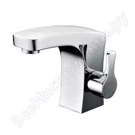 Смеситель для раковины WasserKraft Berkel 4803