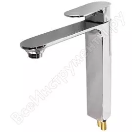 Смеситель для раковины WasserKraft Dinkel 5803H