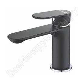 Смеситель для раковины WasserKraft Elbe 7403