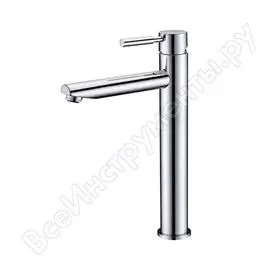 Смеситель для раковины WasserKraft Main 4103H