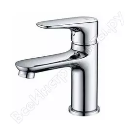 Смеситель для раковины WasserKraft Vils 5603
