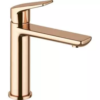 Смеситель для раковины Wellsee ICON! for life 182304000