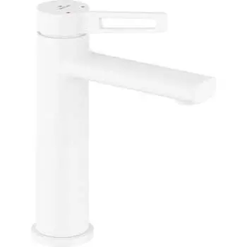 Смеситель для раковины Wellsee ONCE! and forever 182405000